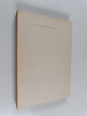 Basil King : Pelon voittaminen