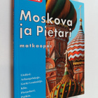 Neil Wilson : Moskova ja Pietari - pikkukuva 1