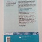 Multiliteracies : literacy learning and the design of soc... - pikkukuva 2