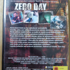 Zero Day - Nuoret Tappajat - pikkukuva 2