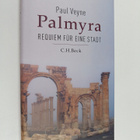 Paul Veyne : Palmyra : Requiem fur eine Stadt - pikkukuva 1