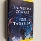 Ta-Nehisi Coates : Vesitanssija - pikkukuva 1