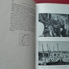 I Columbus kölvatten (med segelbåt på 1940-talet) - pikkukuva 2