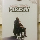 Misery • Piina (UK DVD) - pikkukuva 1