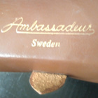 Abu Ambassadeur 6000 Sweden - pikkukuva 1