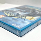 WII U - Bayonetta 2 UUSI - pikkukuva 5