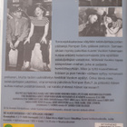 Se alkoi sateessa DVD - pikkukuva 2