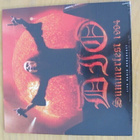 Dio Summerfest 1994 lp muoveissa - pikkukuva 1