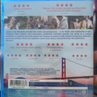Blue Jasmine (2013)  suomijulkaisu Woody Allen - pikkukuva 2