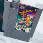 NES Vegas Dream USA - pikkukuva 2