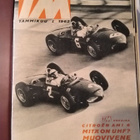 TM Tammikuu 1962 - koeajossa AMI 6 - pikkukuva 1