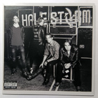 HALESTORM Into the Wild Life CD (2004) HUIPPUKUNTO - pikkukuva 1