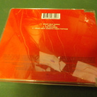 BLUR - CRAZY BEAT DVD SINGLE - pikkukuva 2