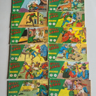 Villi Länsi vsk. 1964 - pikkukuva 3