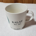Kalat horoskooppi muki - pikkukuva 1