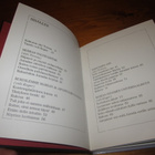 Maria – sovituksen äiti - pikkukuva 3