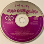 Urban Cookie Collective • Sail Away CD-Single - pikkukuva 2
