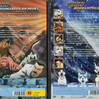 Weed dvd - pikkukuva 2