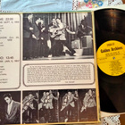 Elvis Presley LP - pikkukuva 2