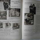Viiri, N:o 2, 1937, Neovius Oy:n asiakaslehti - pikkukuva 4