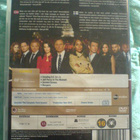 Scandal , kausi 3 , 5 DVD - pikkukuva 2