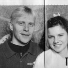 Anna n:o 44 1990 Mari Rantasila. Lotta & Arto. Alpo Suhonen. - pikkukuva 3