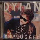 Bob Dylan - MTV Unplugged - CD - pikkukuva 1
