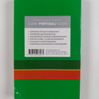 Suomi-portugali-suomi - pikkukuva 2