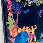 Lp Vinyyli taulu. Santana - pikkukuva 2