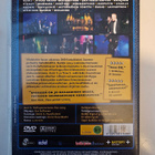 Jean S. Hulluporoareena live 2003 - DVD - pikkukuva 2