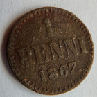 1 p 1867 - pikkukuva 1