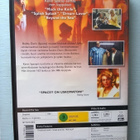 Beyond The Sea DVD - pikkukuva 2