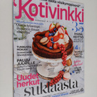 Kotivinkki 5/2018 - pikkukuva 1