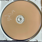 SUNROOF! :Found Star Sound * USA 2000 - pikkukuva 3