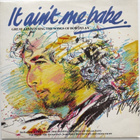 It Ain't Me Babe - Great Artists Sing The Songs Of Bob Dylan - pikkukuva 1