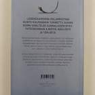 Juhani Suomi : Toisinajattelevan tasavaltaa - pikkukuva 2