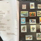 vuosilajitelmat Suomi 1981 1982 1984 1985 - pikkukuva 2