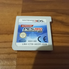 Pro-Evolution Soccer 2012 (3DS) - pikkukuva 1
