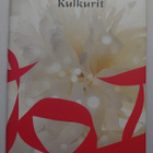 Yiyun Li - Kulkurit - pikkukuva 1