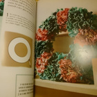 Rag Rugs, Pillows & More - Elspeth Jackson - Uusi - pikkukuva 2