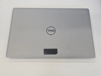 Dell Latitude 5520 Core i5-1135G7 15.6" FHD IPS 8Gb 256 SSD