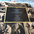 1990 lp - pikkukuva 2