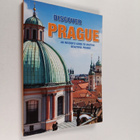 Discover Prague : An Insider's Guide to Visiting Beautifu... - pikkukuva 1