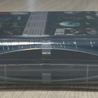 Best of Dark Label (8DVD) 8 elokuvaa (UUSI) - pikkukuva 5