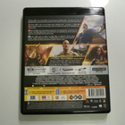 4K UHD + BLU-RAY - BLACK ADAM -22 - pikkukuva 2