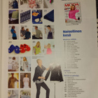 Moda 4/2010 - pikkukuva 4