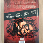MÖTLEY CRUE : Törkytehdas - kirja - pikkukuva 2