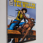 Tex Willer 10/1999 - pikkukuva 1