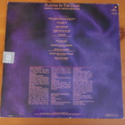 Dr.Hook:Players In The Dark LP. - pikkukuva 2