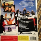 The Dudesons 1. tuotantokausi - pikkukuva 2